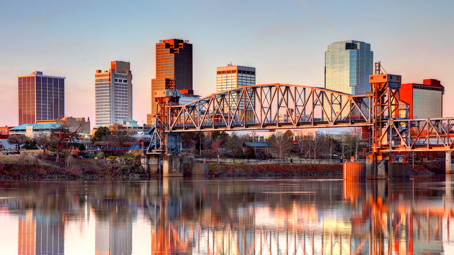 Current mortgage rates today in Arkansas - The Mortgage Reports