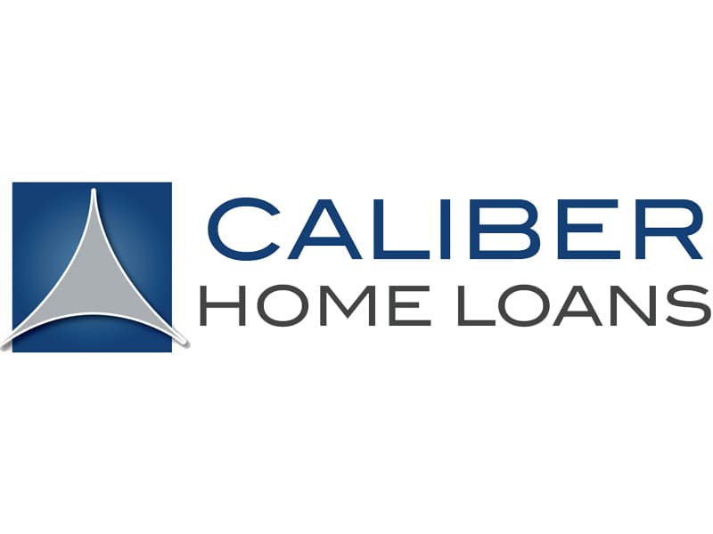 Caliber Mortgage Review for 2023 The Mortgage Reports