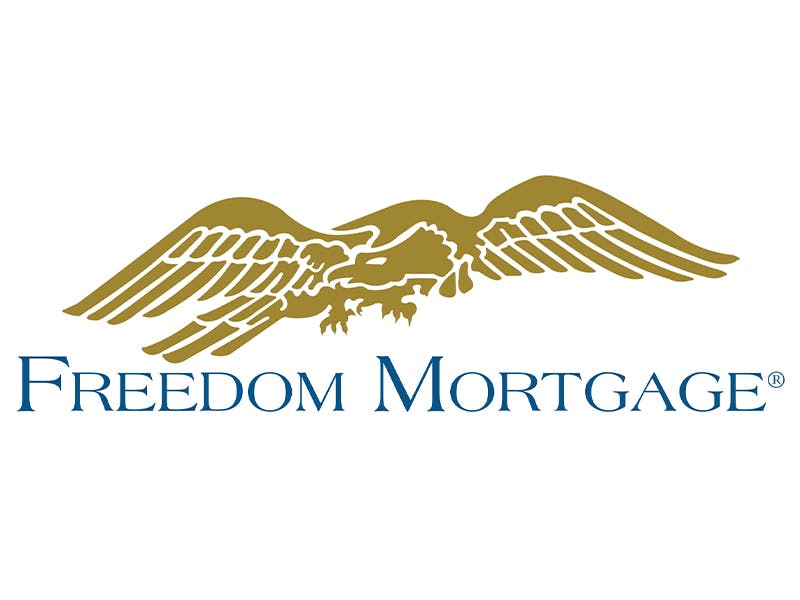 Freedom Mortgage Review for 2023 The Mortgage Reports