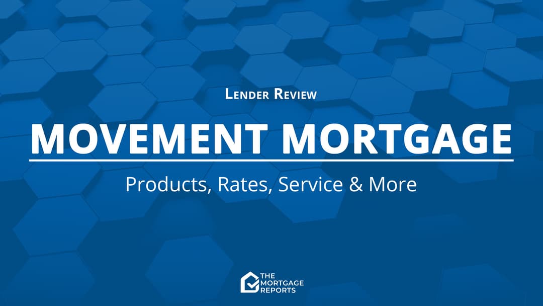 Mortgage Rates Mortgage News And Strategy The Mortgage Reports