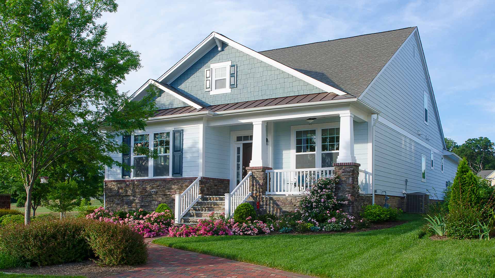 down payment for a $300k house