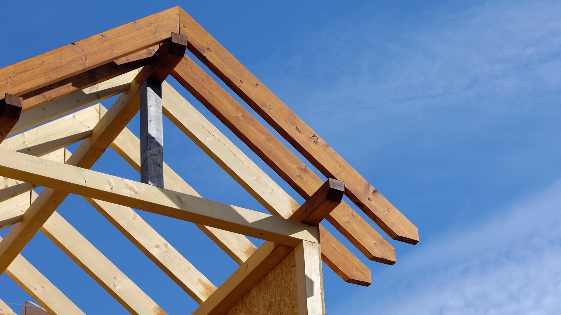 FHA construction loan