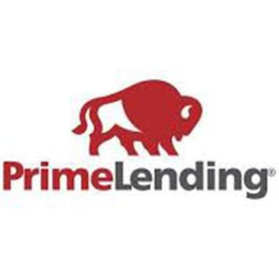 PrimeLending