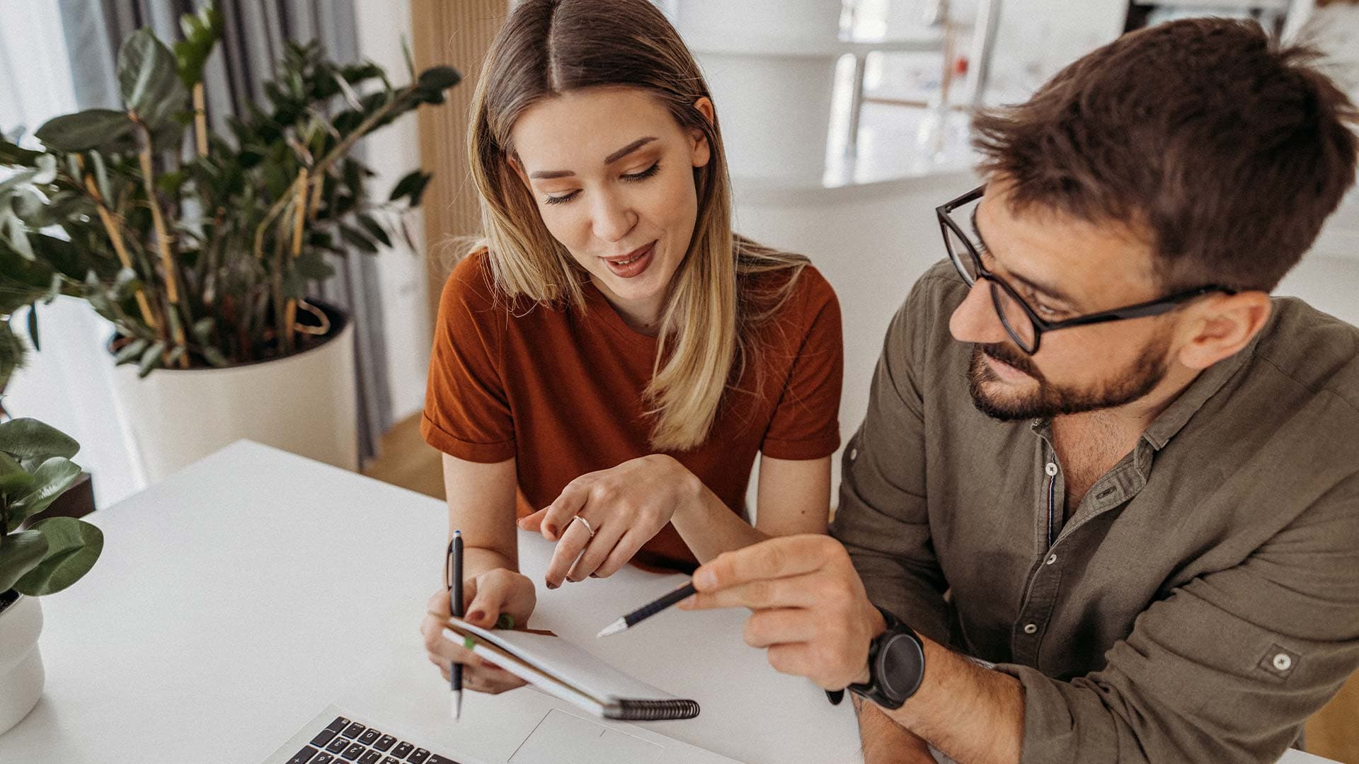 mortgage rates vary by credit score