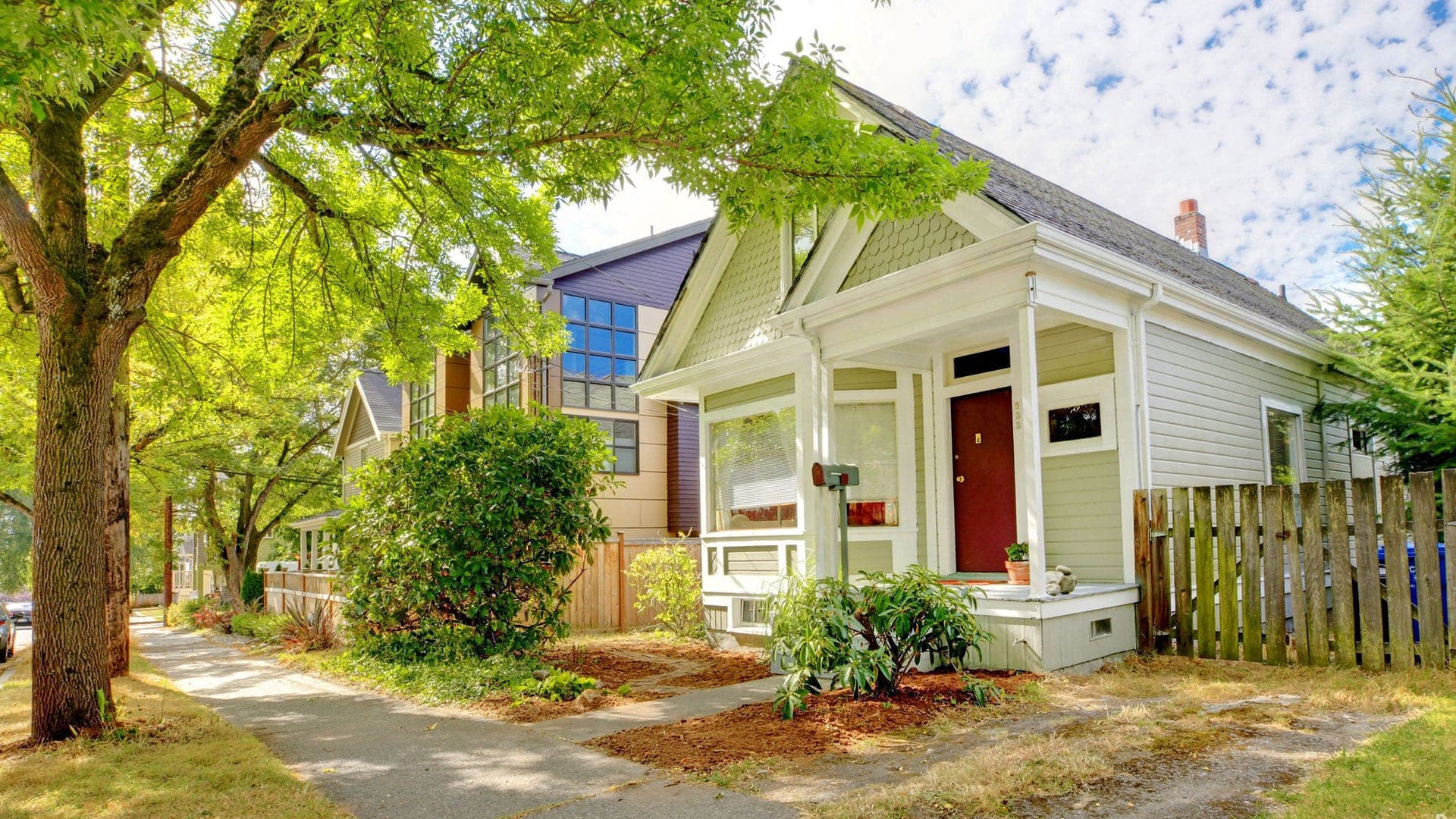 borrow from your 401(k)