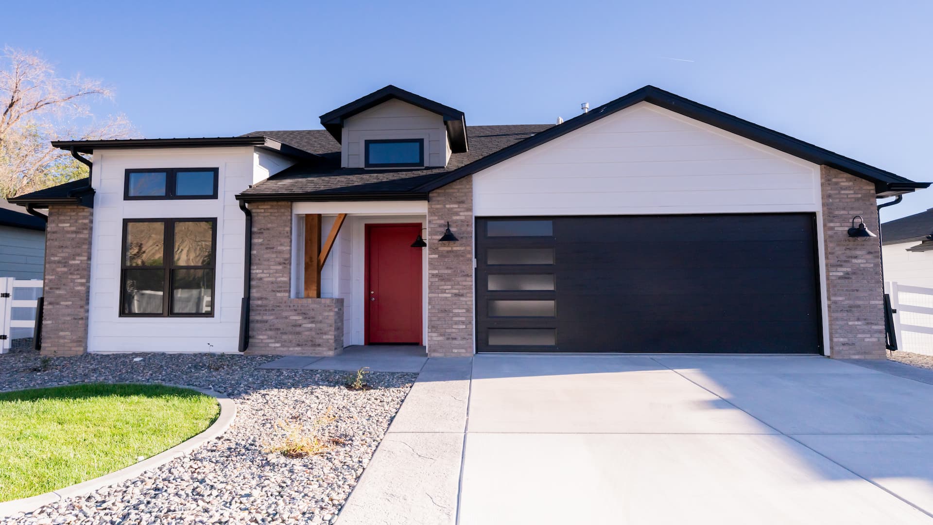 investment property loans