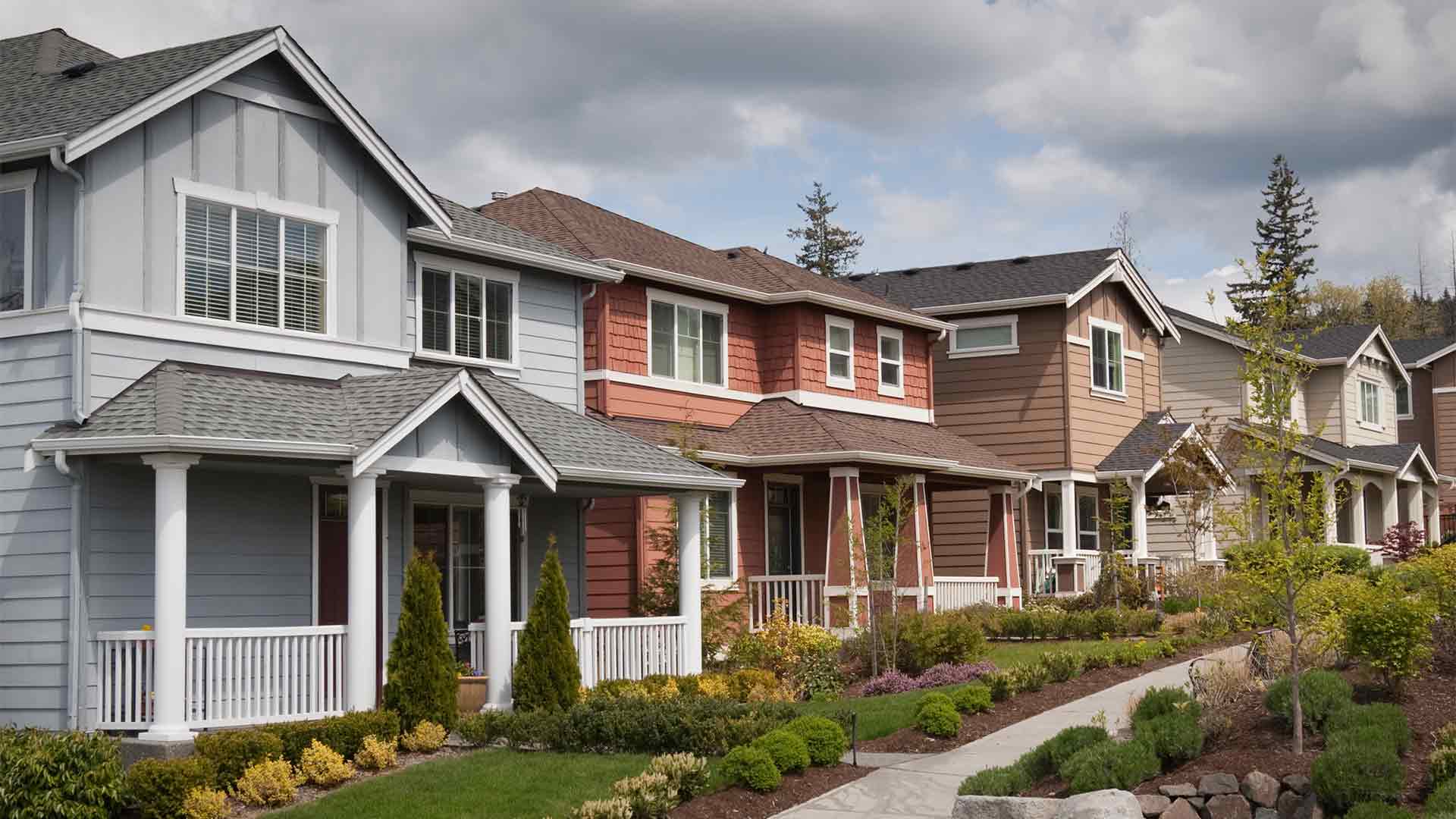 what is a home equity loan