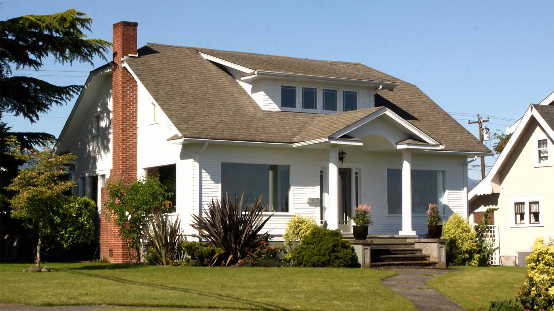 heloc vs cash-out refinance