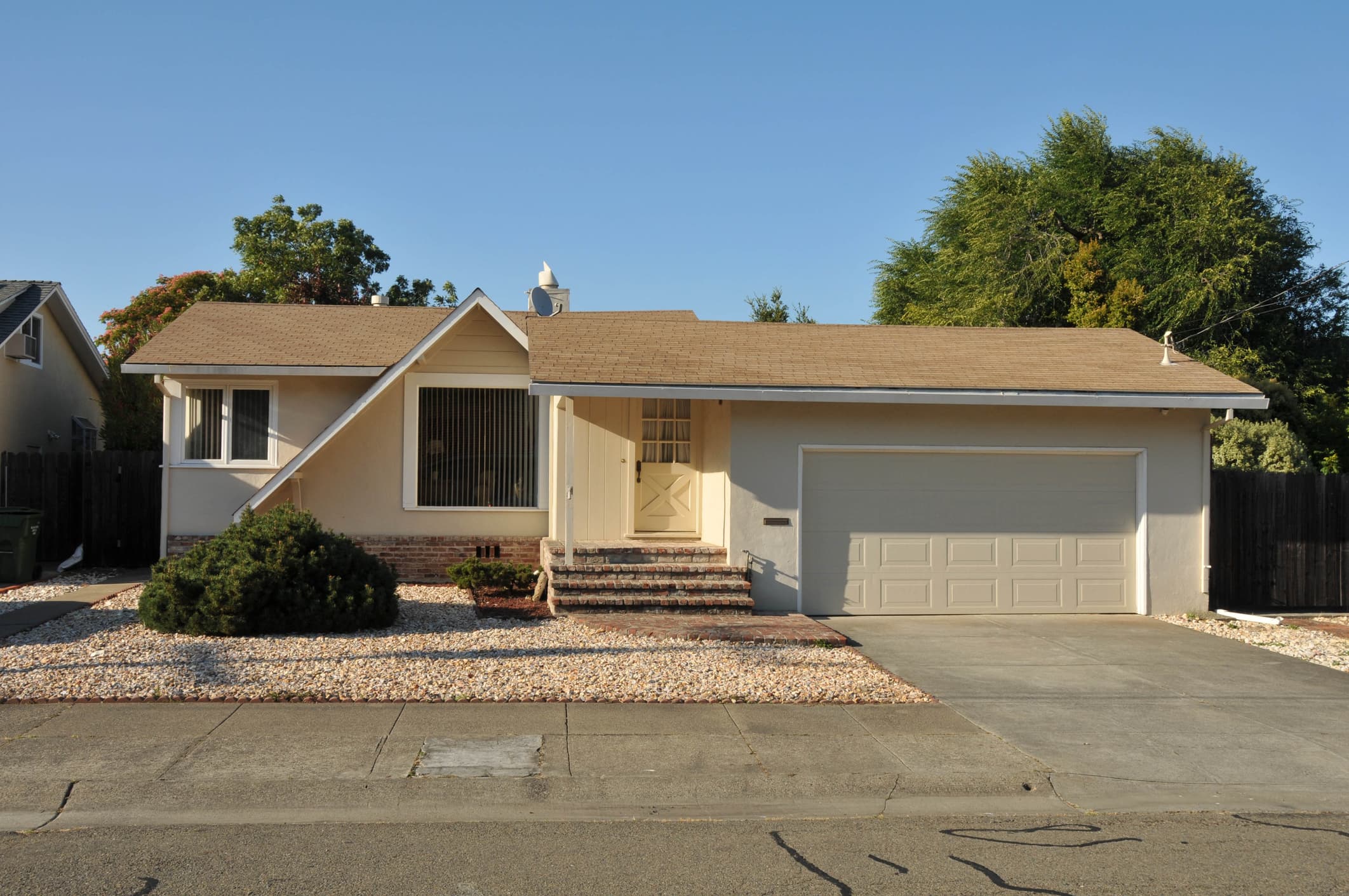 Facing Foreclosure? Here's What You Can Do to Avoid It