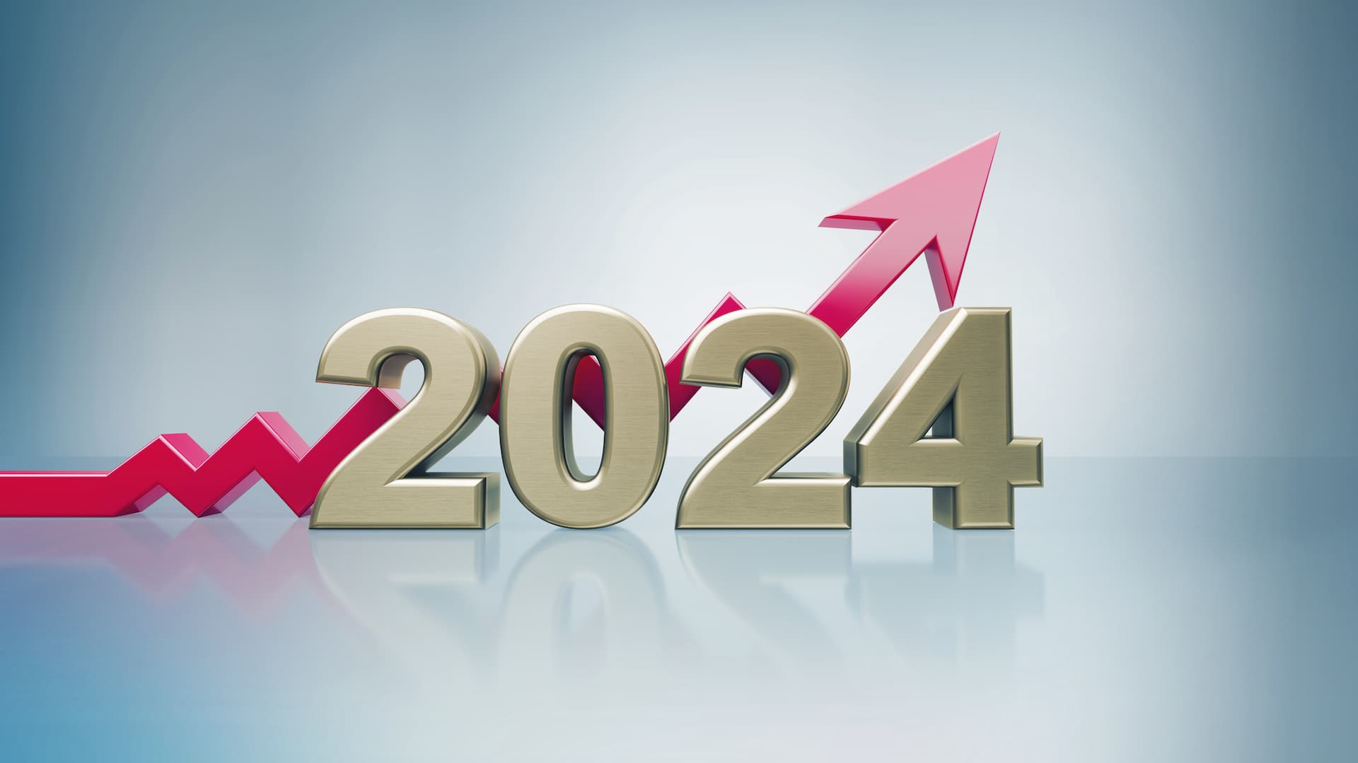 conventional loan limits