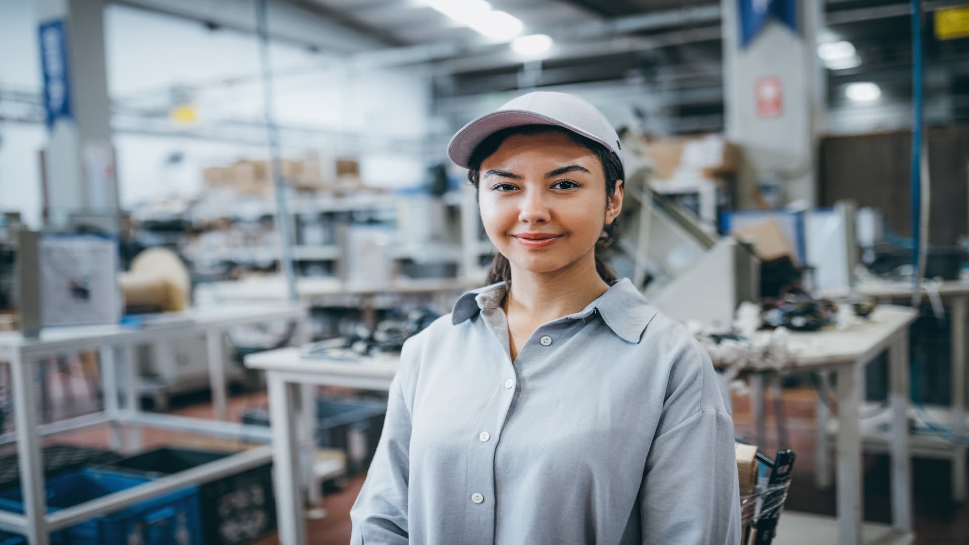 job history for mortgage