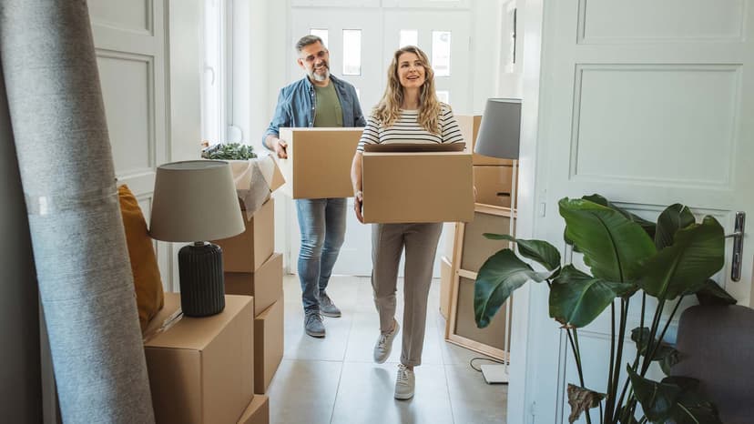 va-loans-the-mortgage-reports