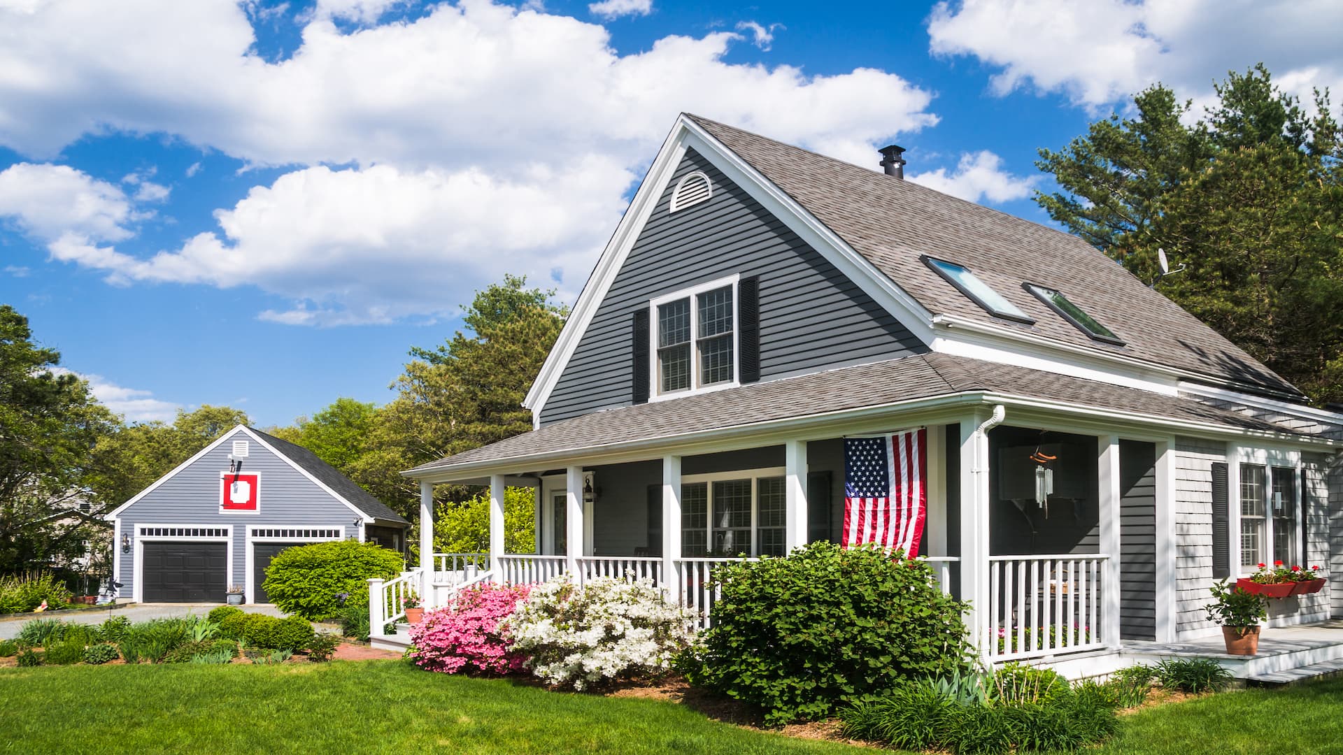 va-loans-the-mortgage-reports