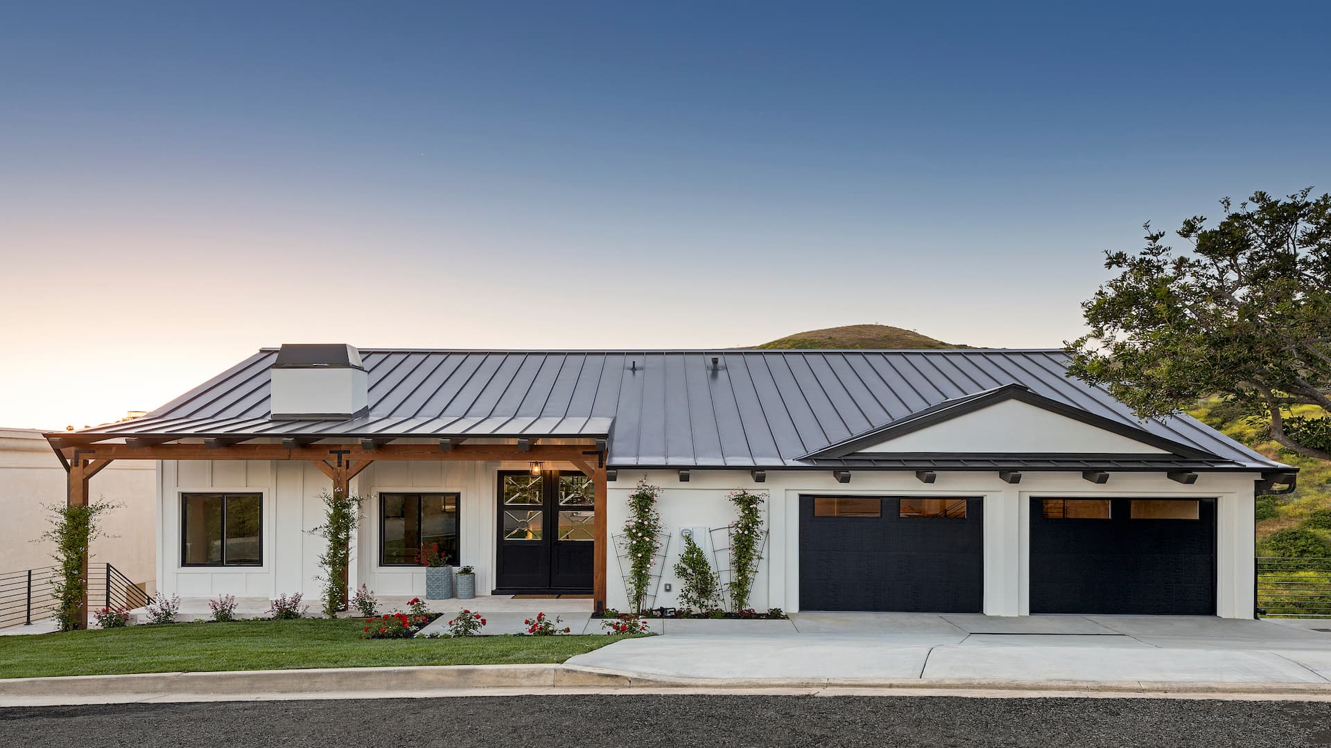 homeowners insurance