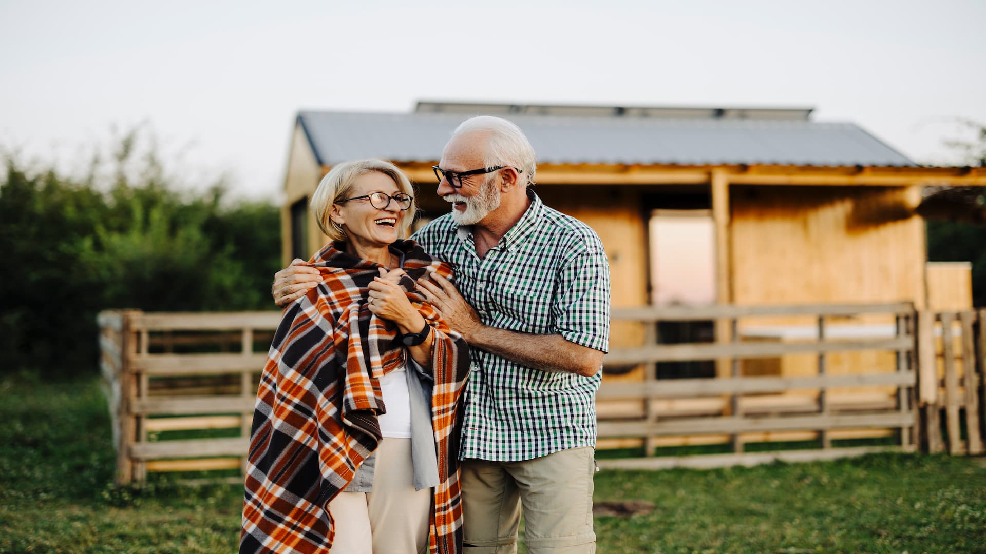 USDA direct vs guaranteed