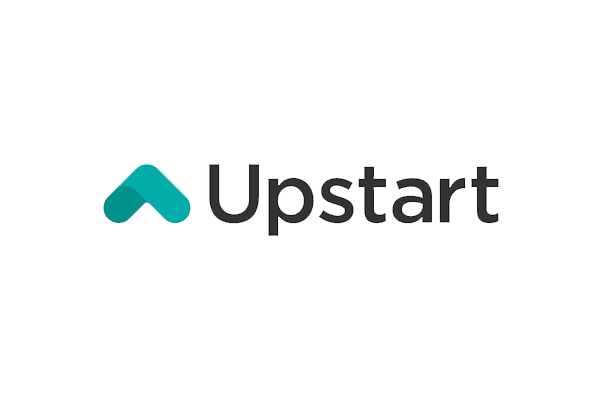 Upstart