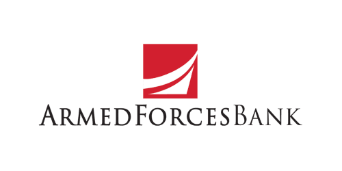 Armed Forces Bank