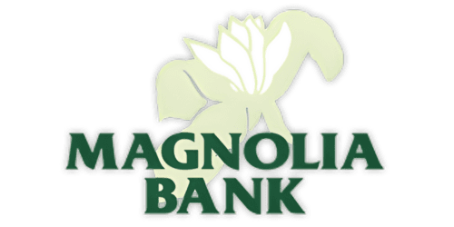 Magnolia Bank