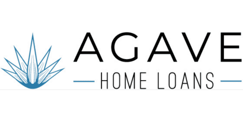Agave Home Loans