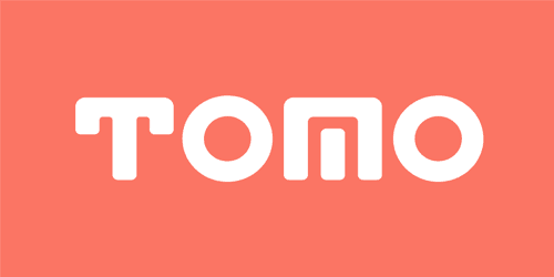 Tomo Mortgage