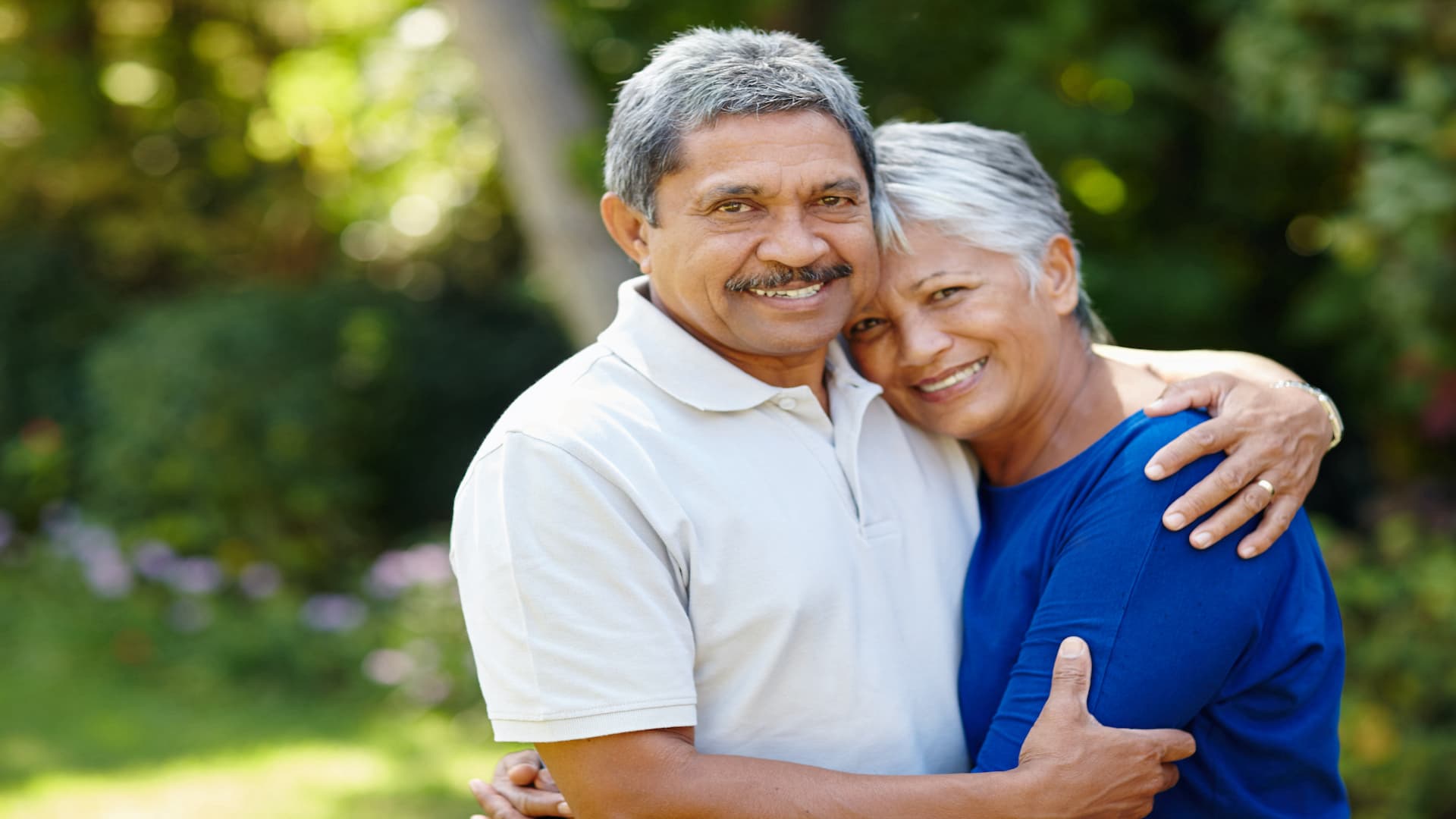 reverse mortgage myths