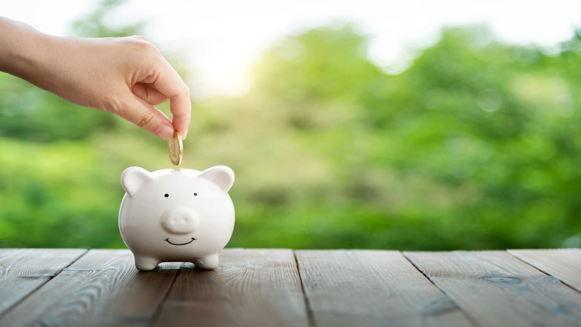 401k house down payment