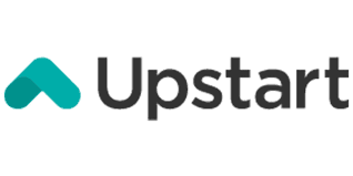 Upstart Mortgage