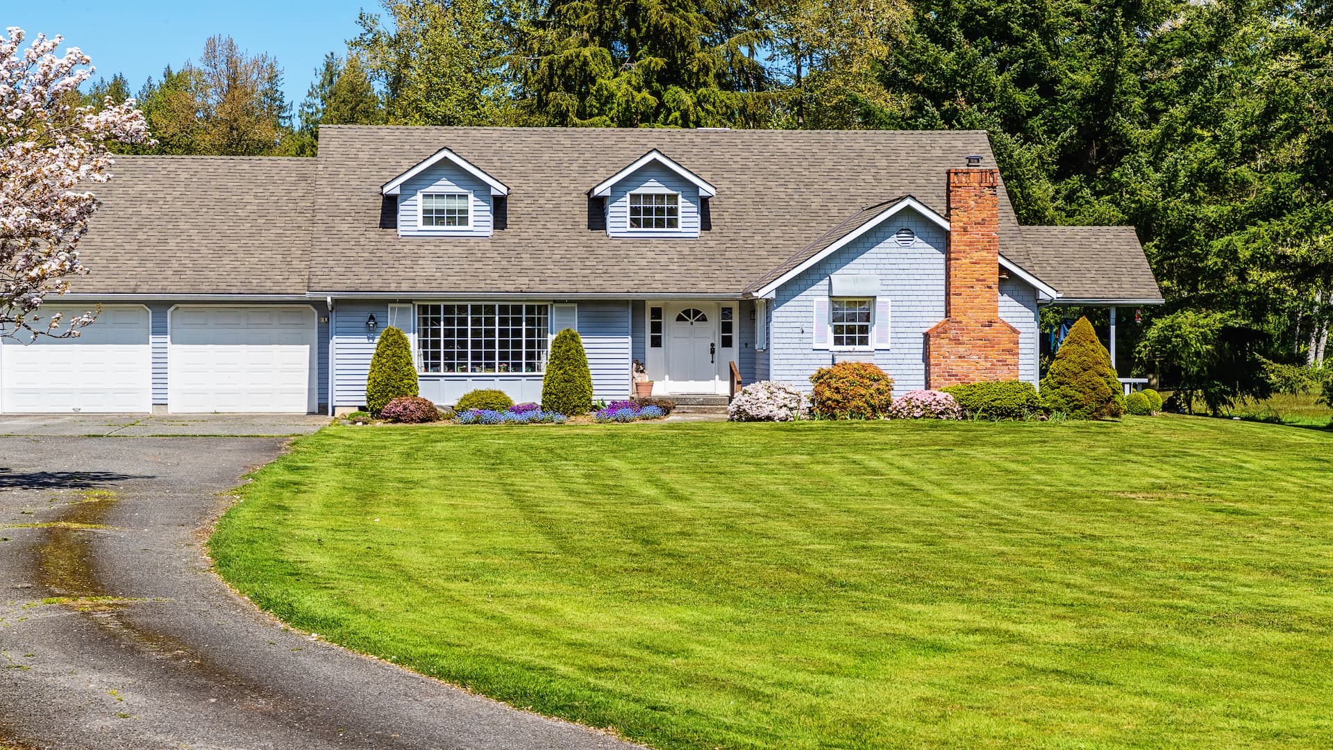 heloc for self employed