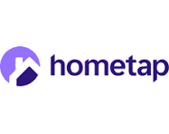 Hometap