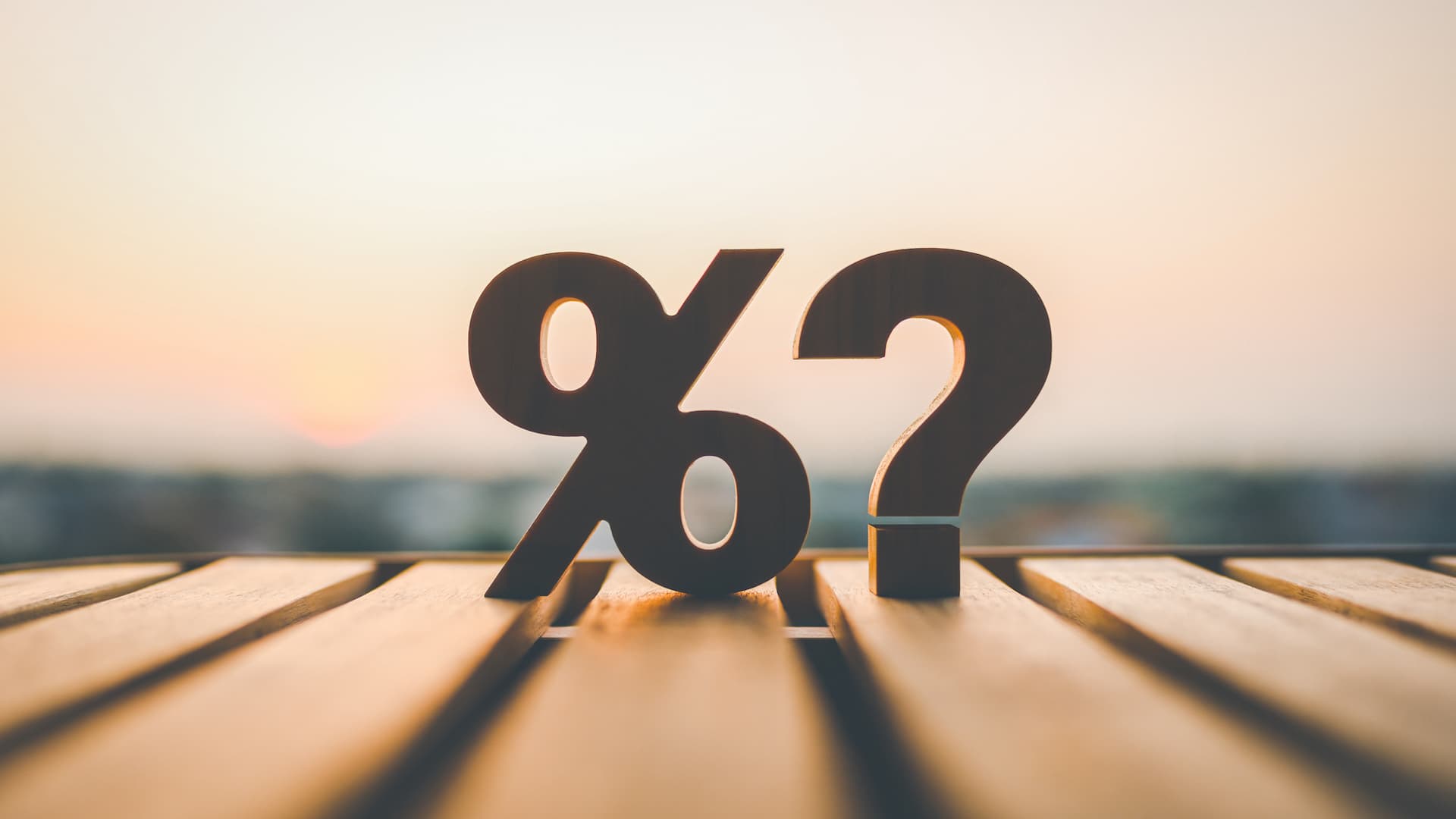 trump mortgage bond order