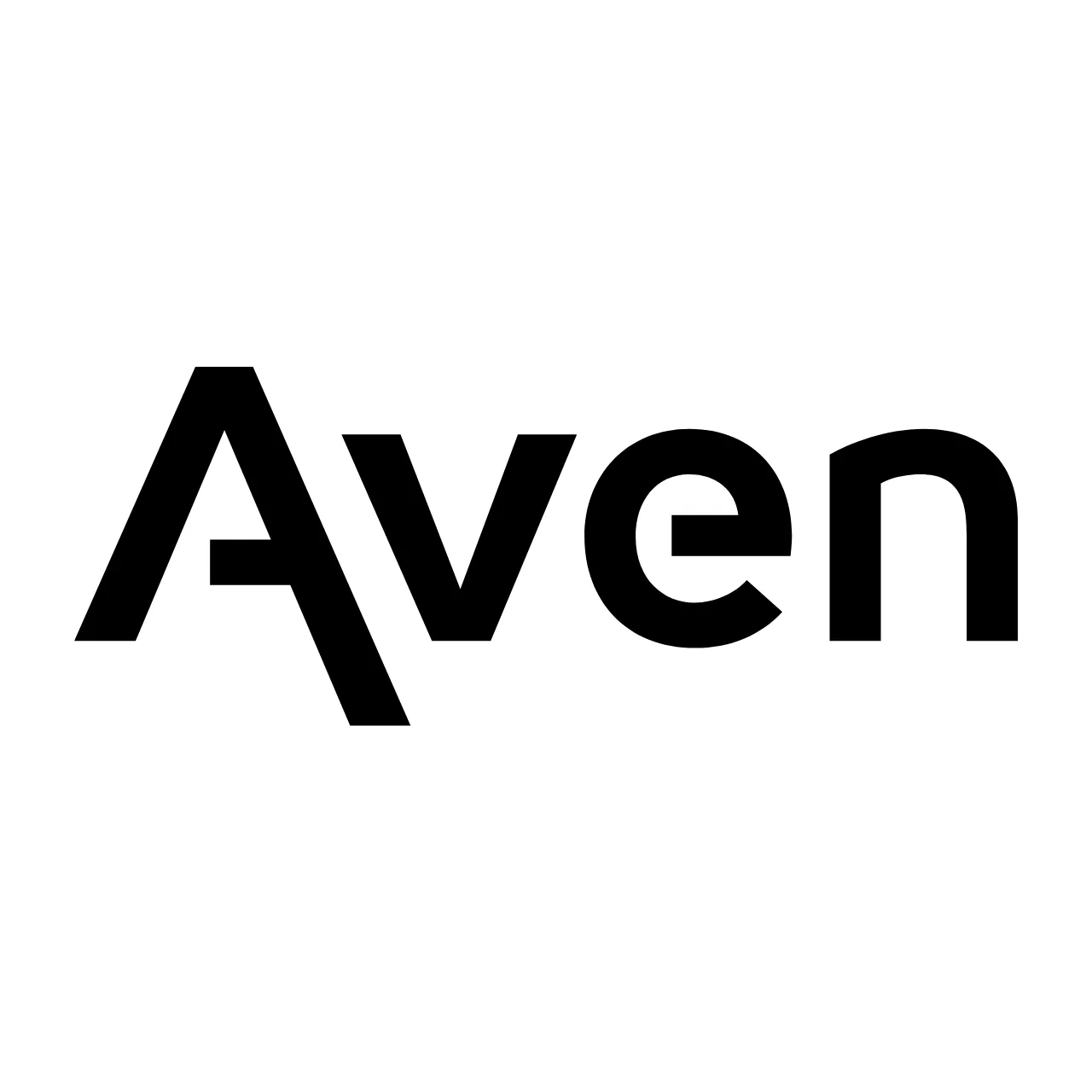 Aven