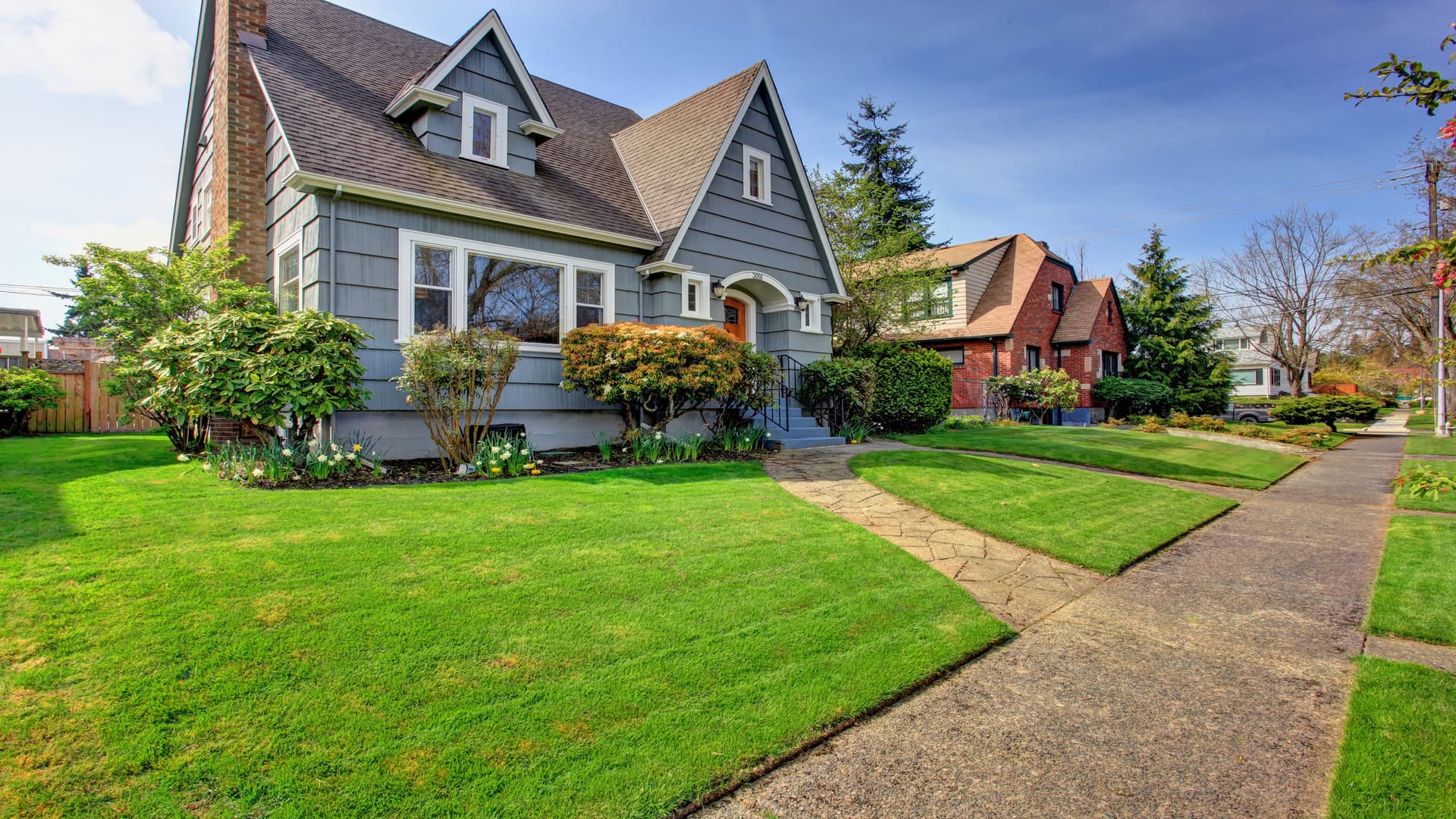 home equity loan rates