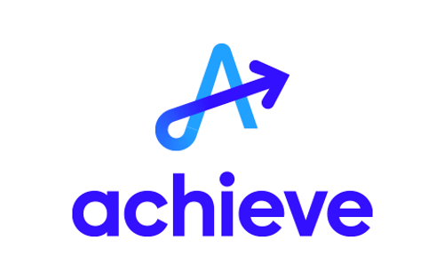 Achieve Loans