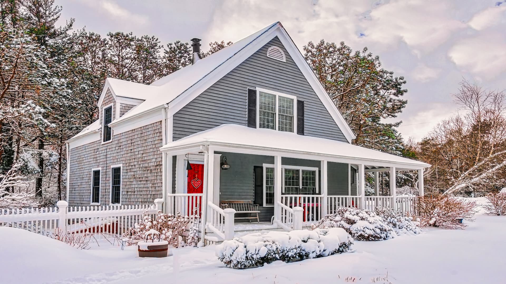 home equity liquidity