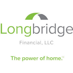 Longbridge Financial