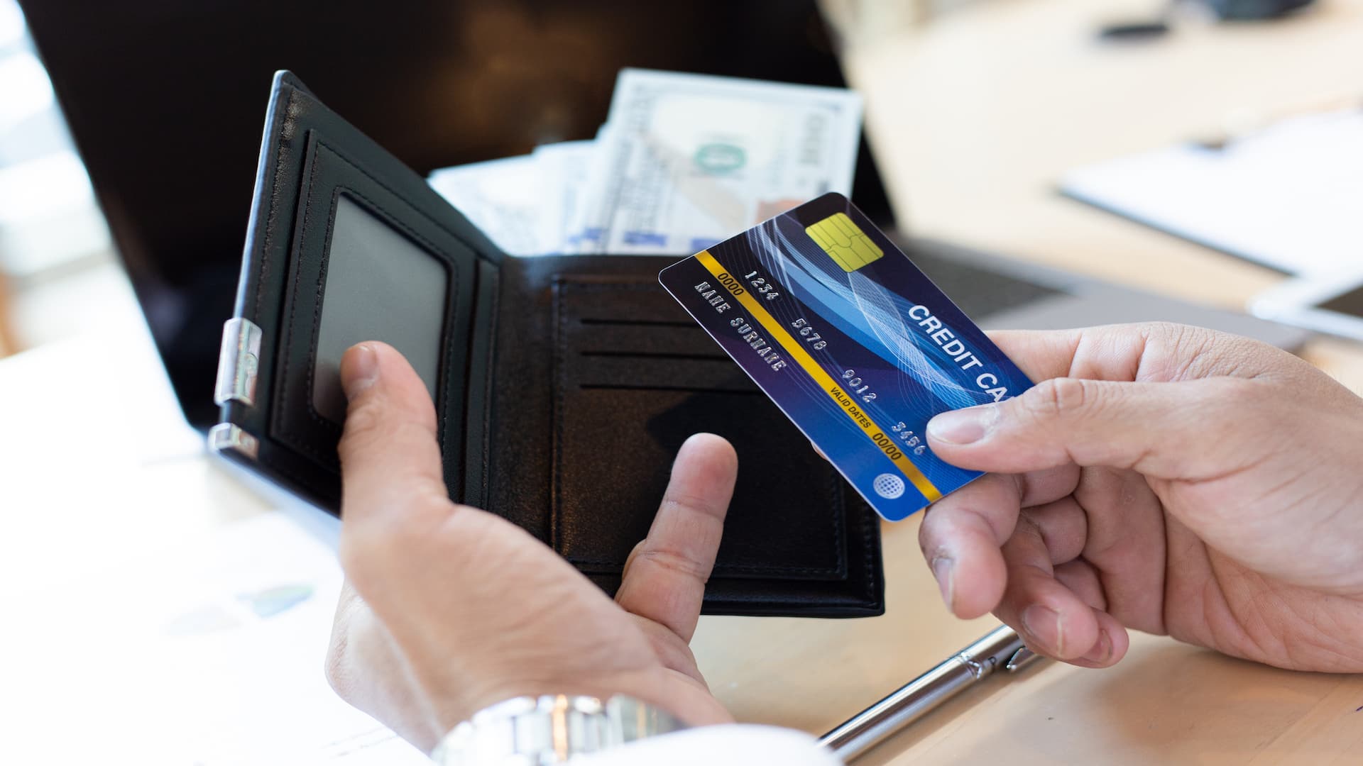 lower DTI for personal loan