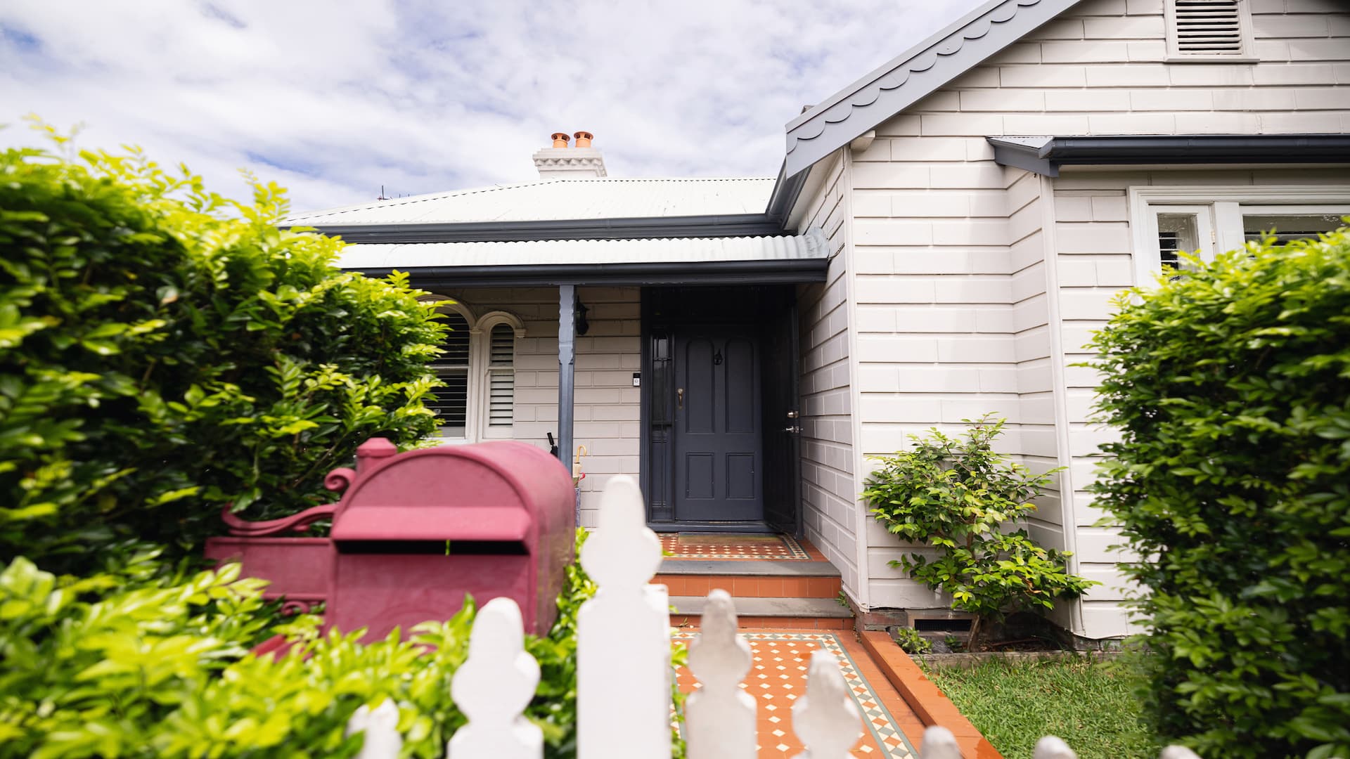 access 90% of home value heloc