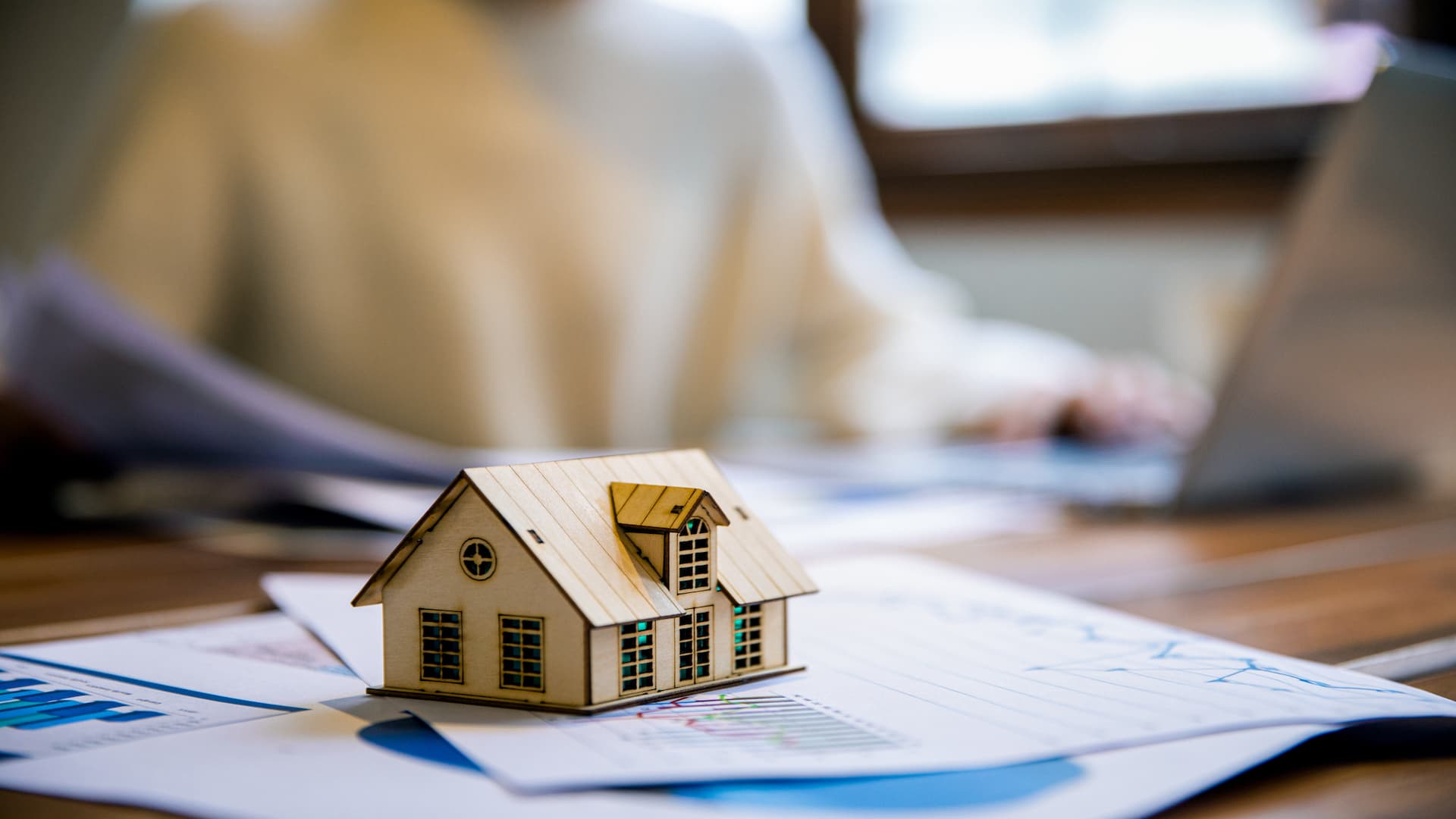 best home equity loan rates