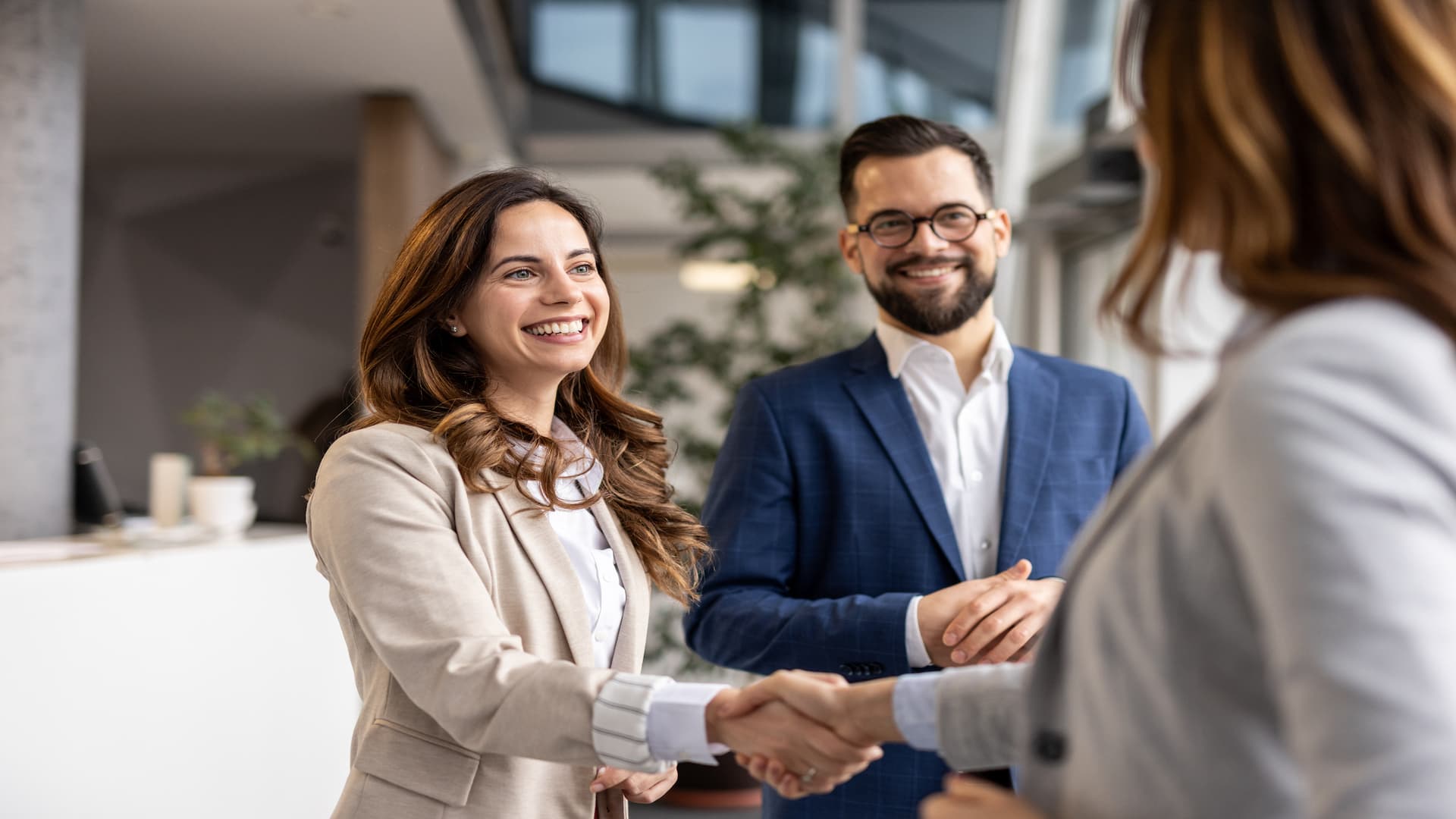heloc for business