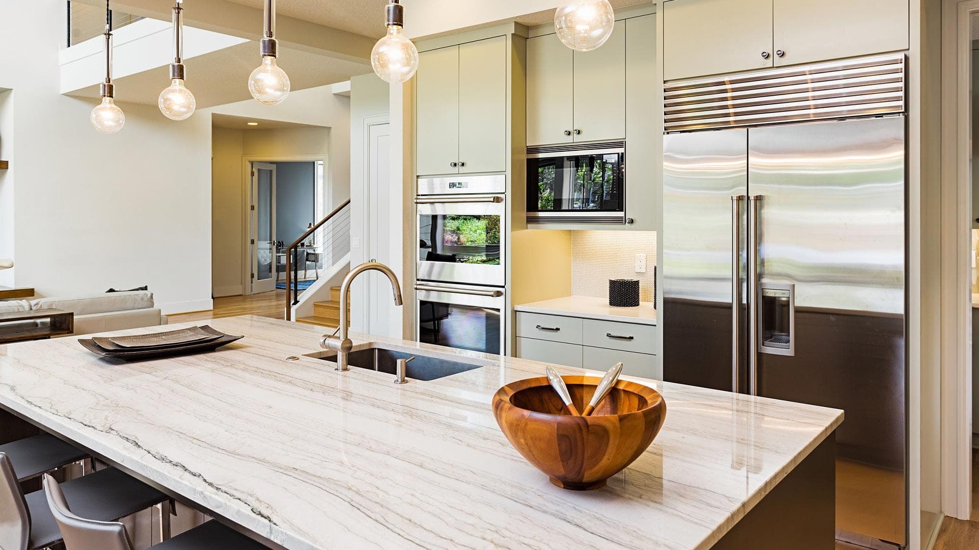 FHA 203k Standard or Limited Mortgage