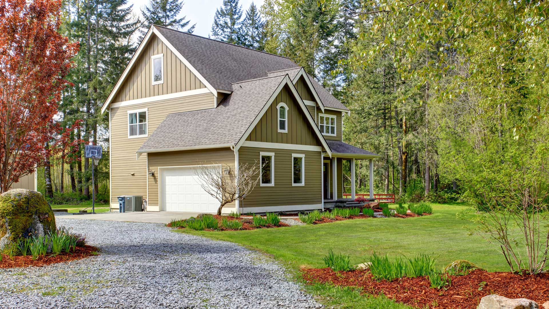 USDA Home Loan Series - What Is The Process Start To Finish