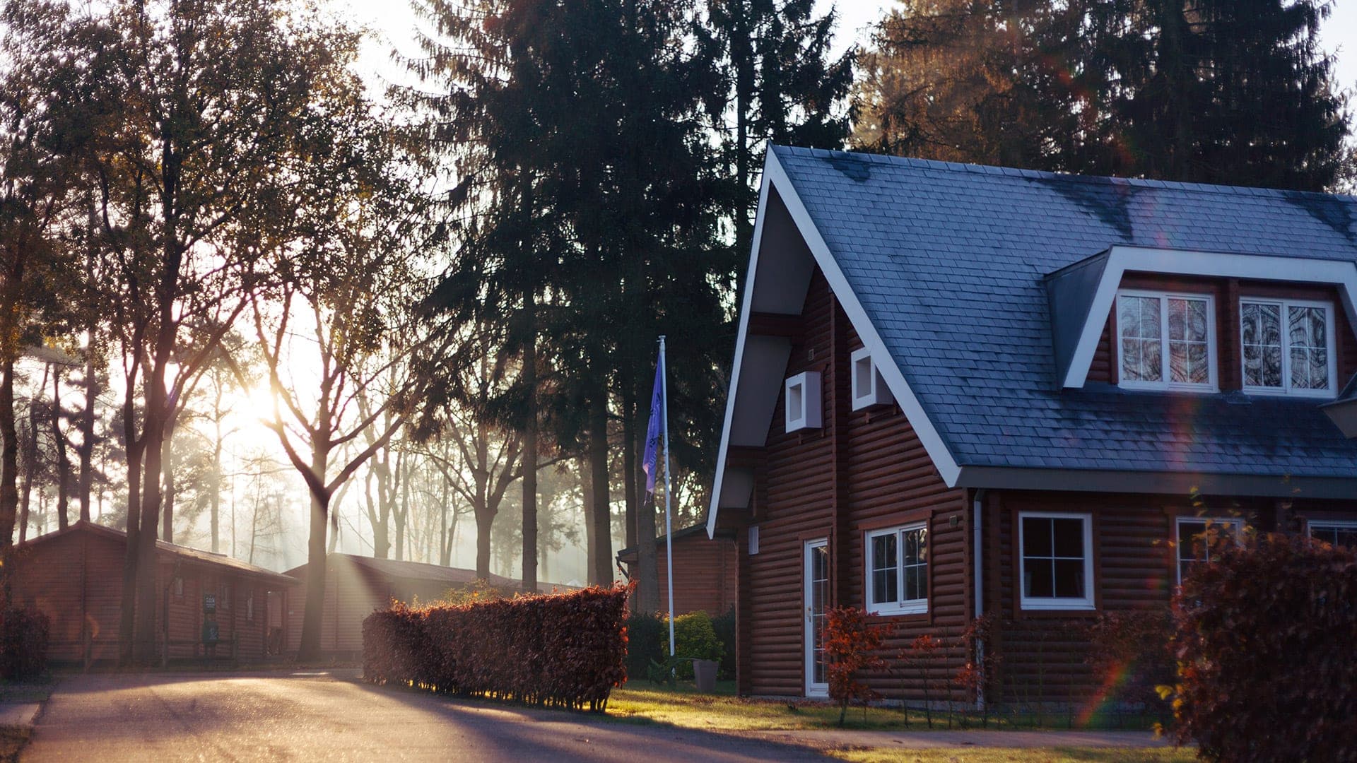 Investment Property Mortgage Rates
