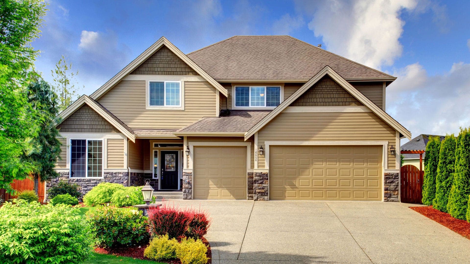 USDA Home Loans - Eligibility Rates and Advantages