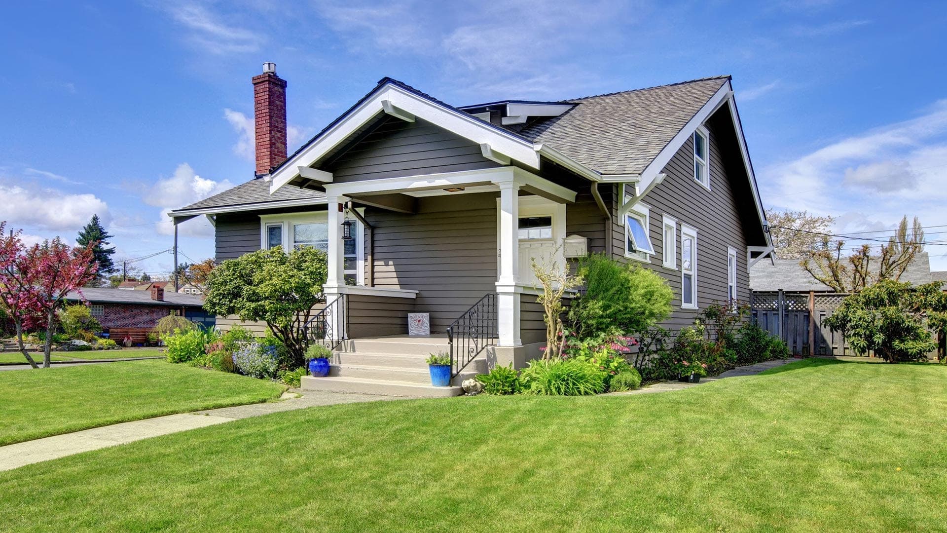 Refinance Low Rate to Tap Into Equity