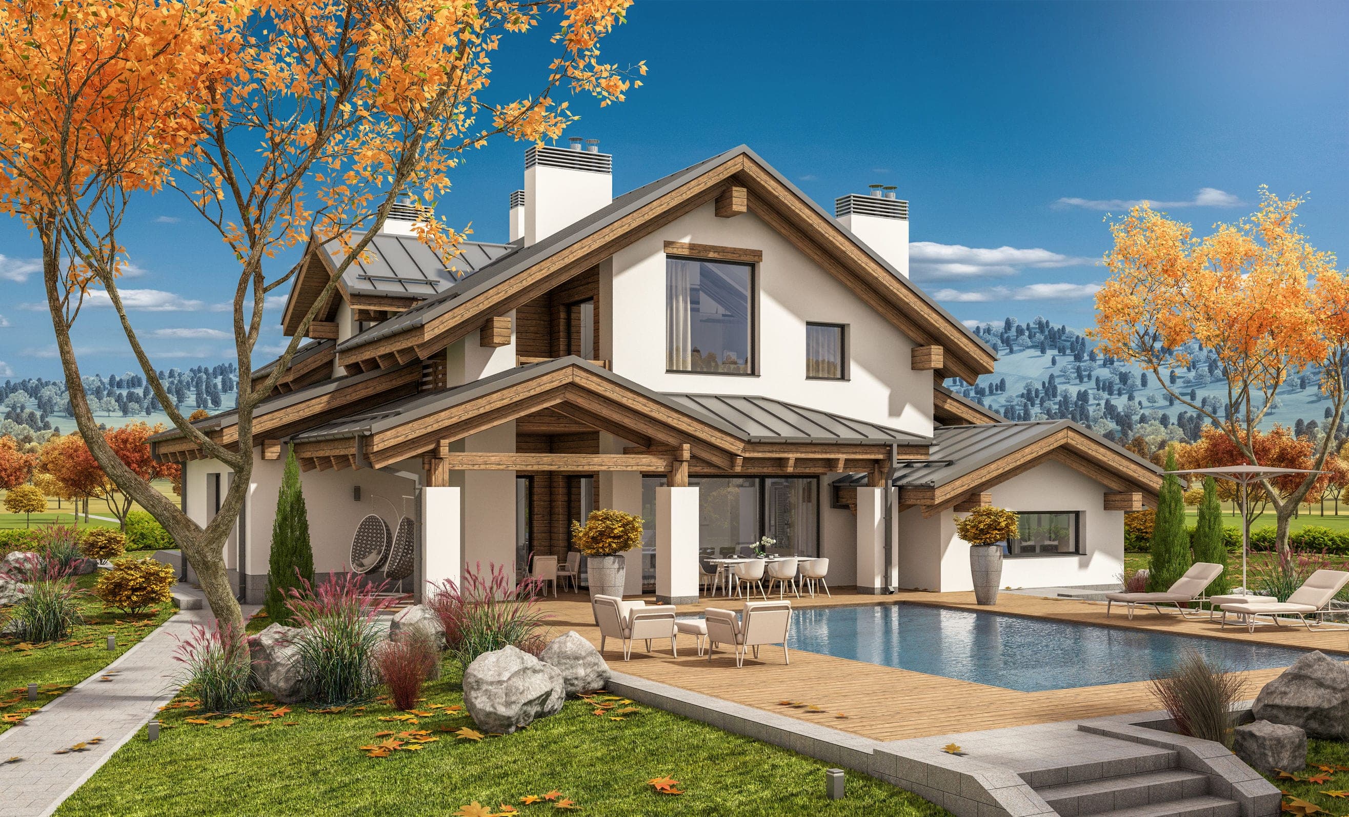 home owner seller financing