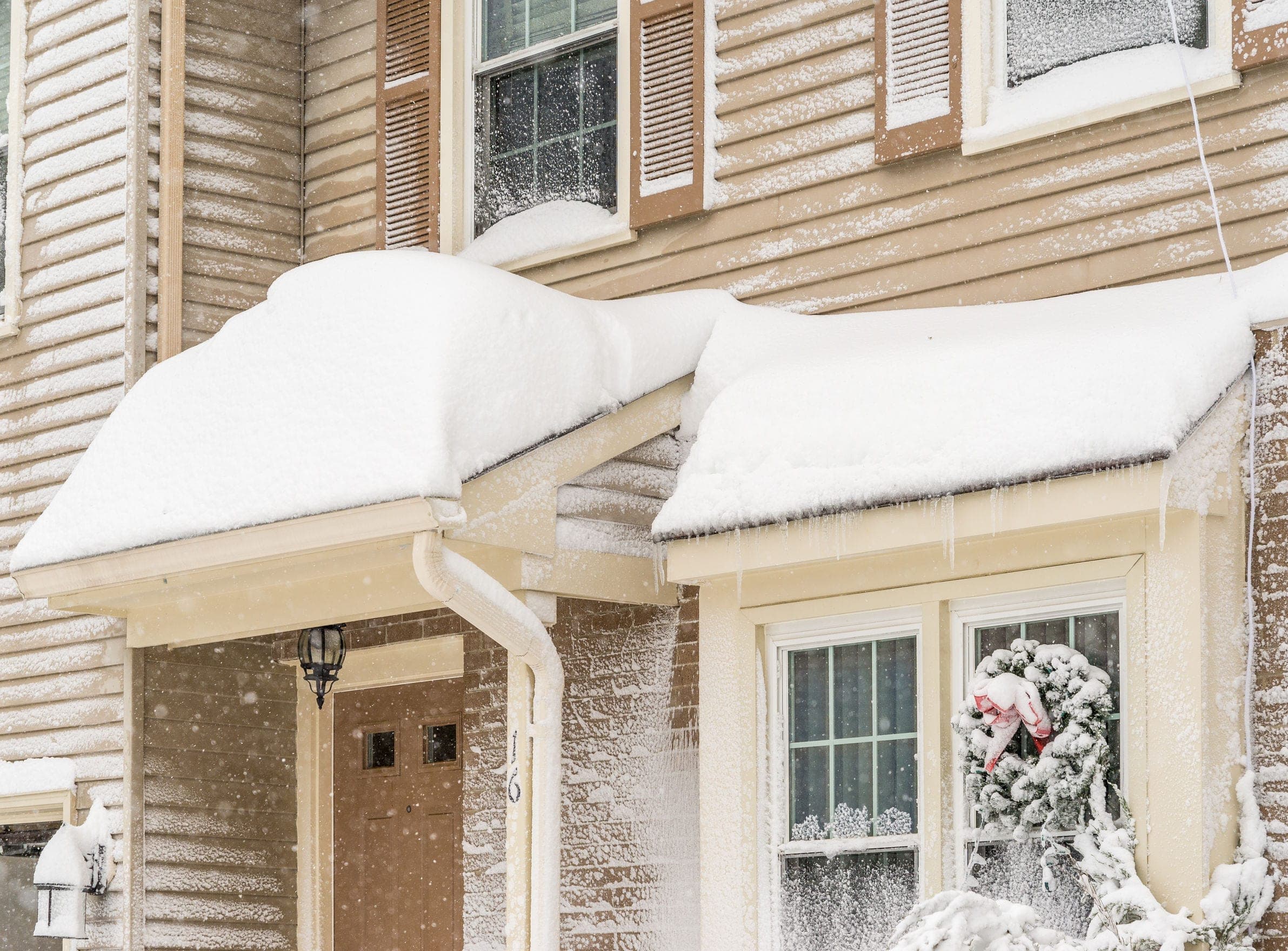 Best banks for home equity loans