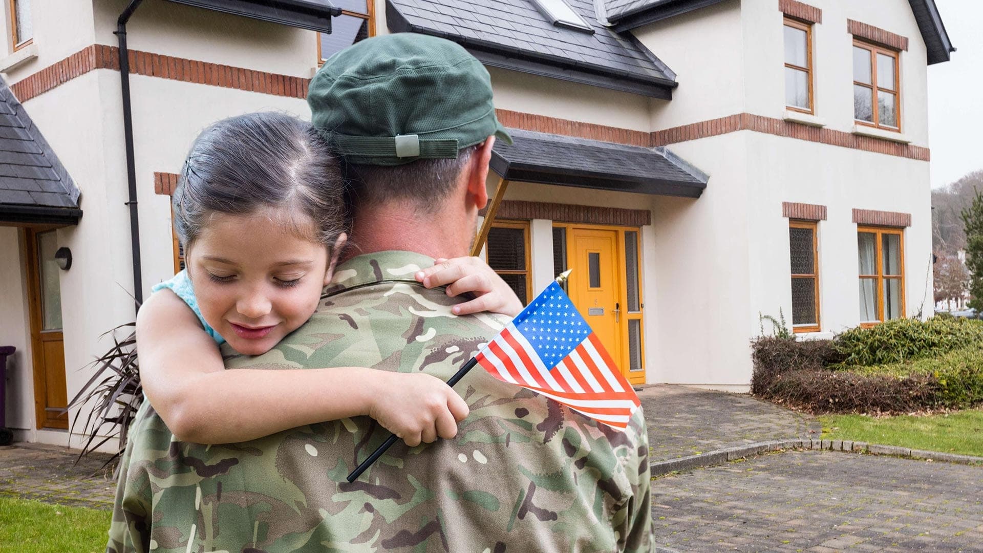 Ultimate Guide to Veteran Benefits