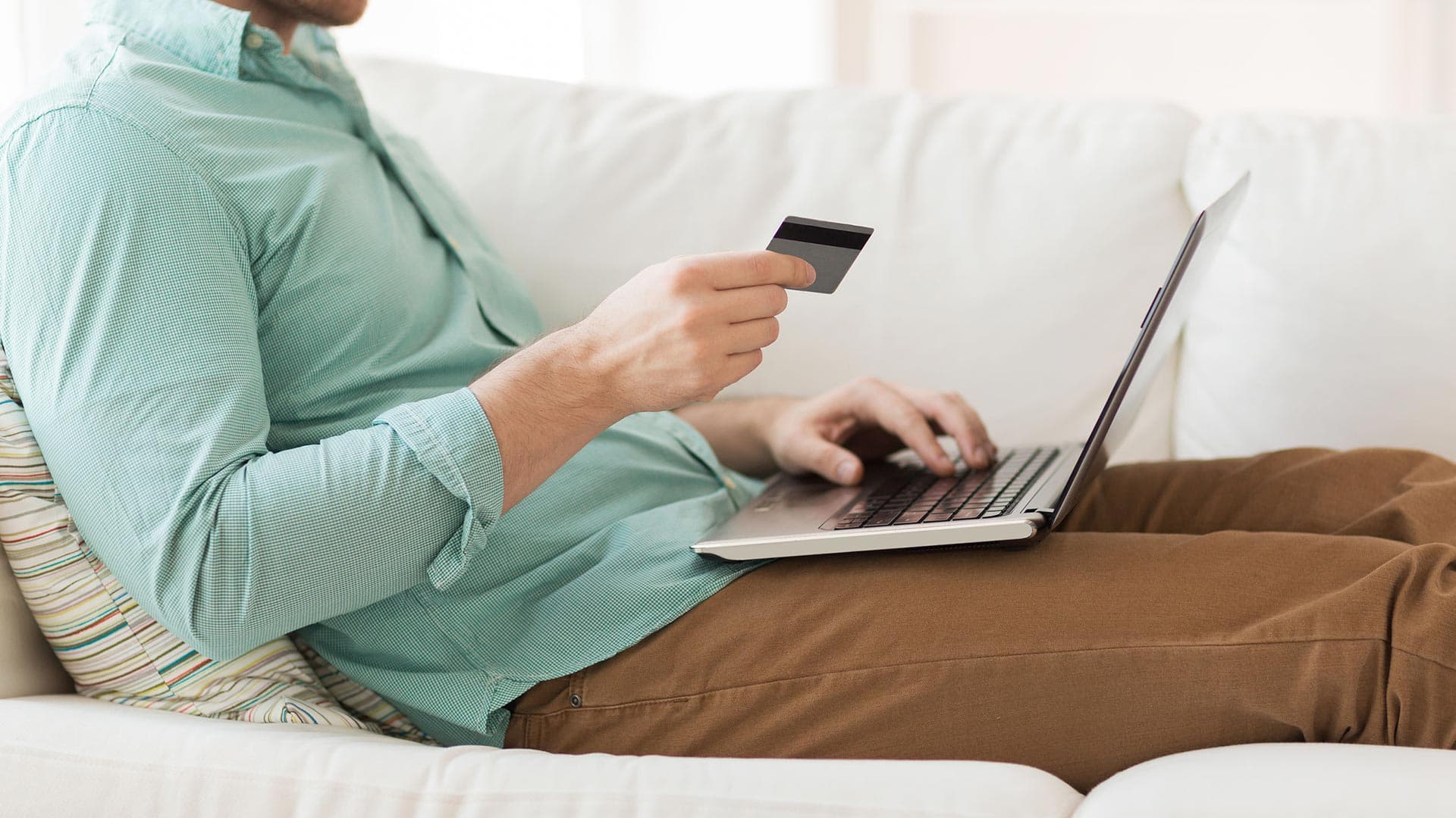 How to use a personal loan for debt consolidation