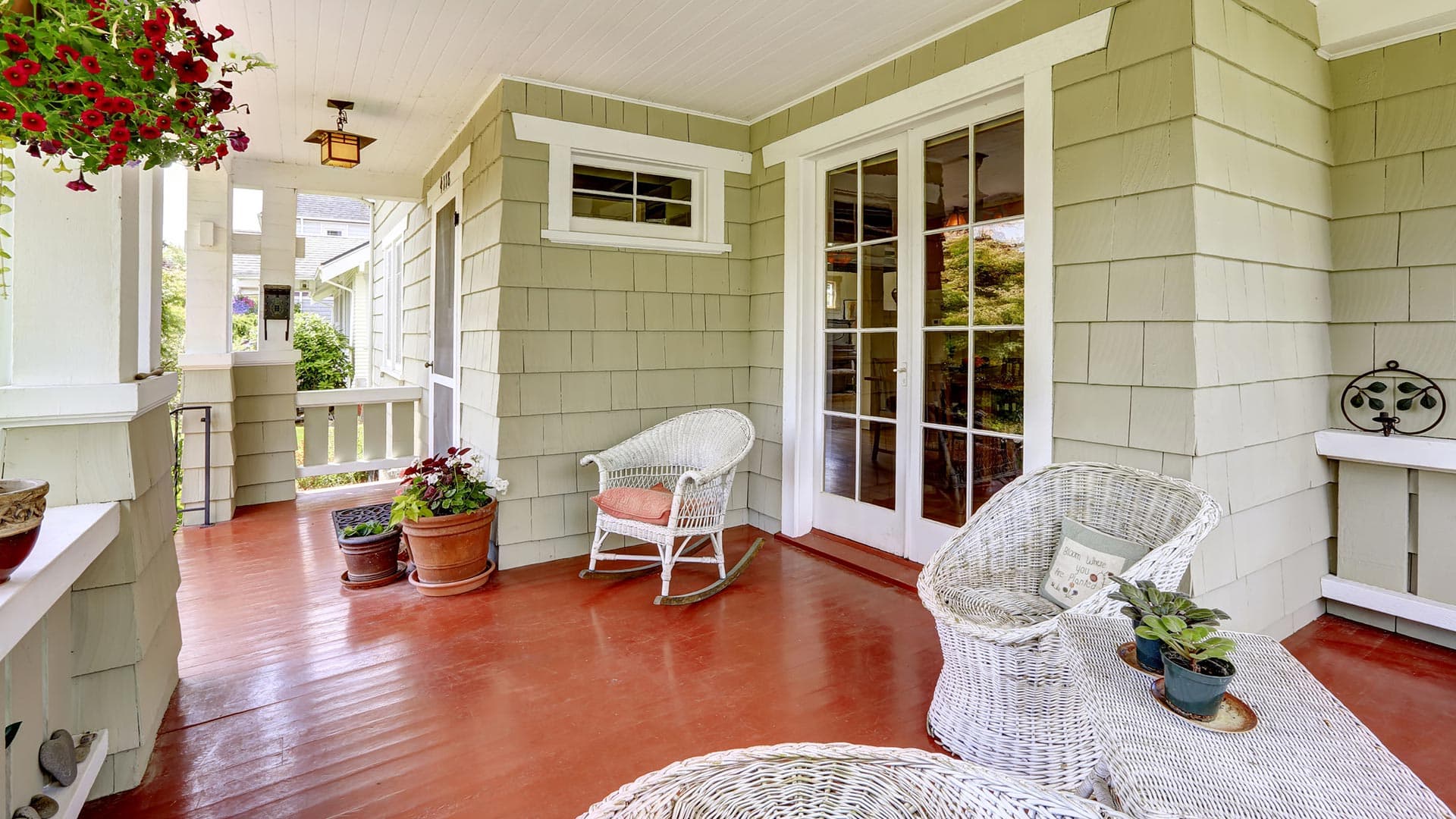 Personal loans vs cash out refinance and home equity lines of credit