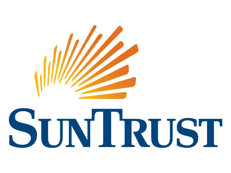 SunTrust Mortgage 